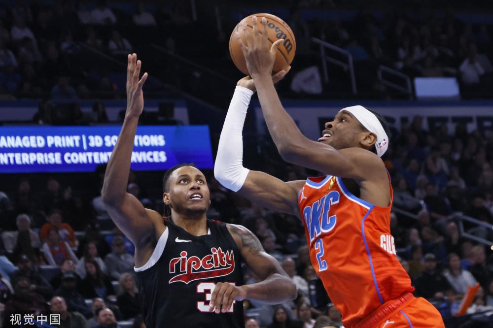 的一次完美 的一次完美