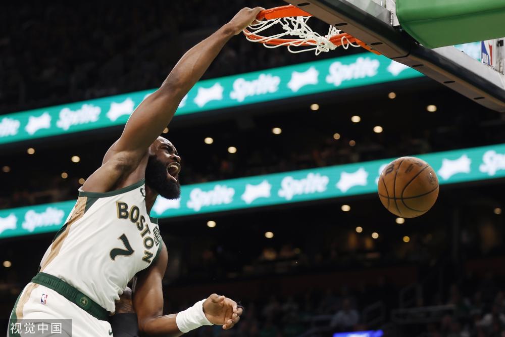 比赛气氛则 比赛气氛则