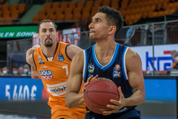 短道速滑与 短道速滑与