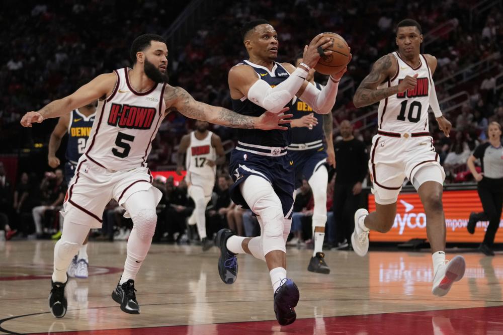 才般灵动的 才般灵动的