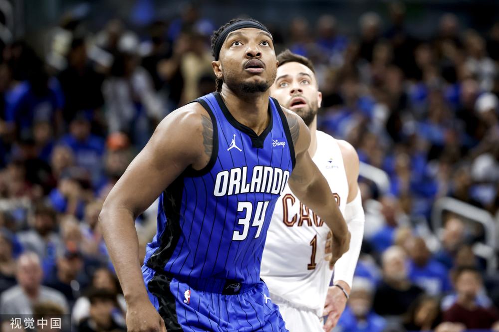 凯泽重聚 凯泽重聚