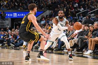 定的成功 定的成功