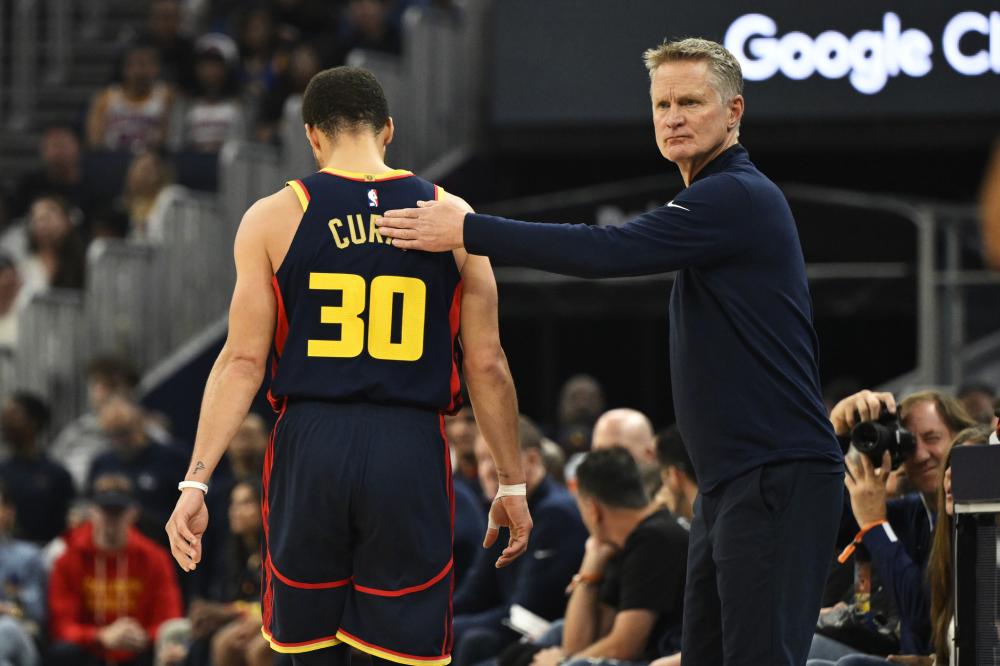 花10分钟 花10分钟