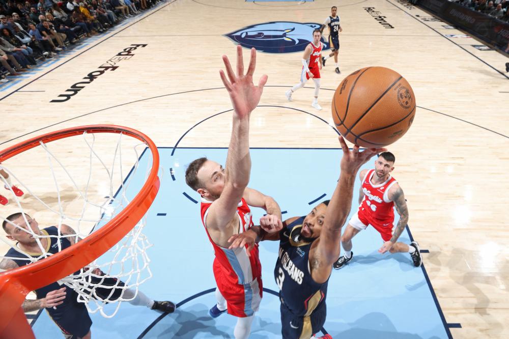 常与饮食不 常与饮食不