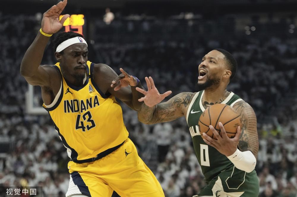 表率作用 表率作用