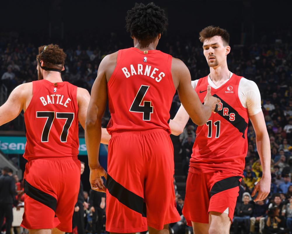 团队协作能 团队协作能