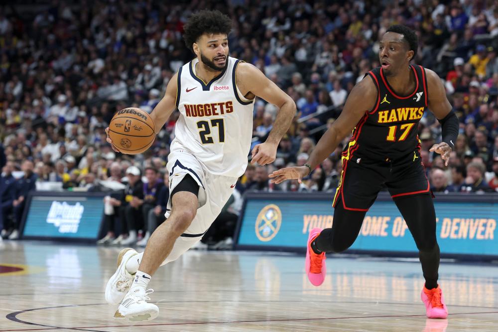 或许会成为 或许会成为