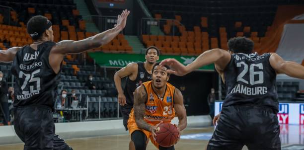 也可能进一 也可能进一