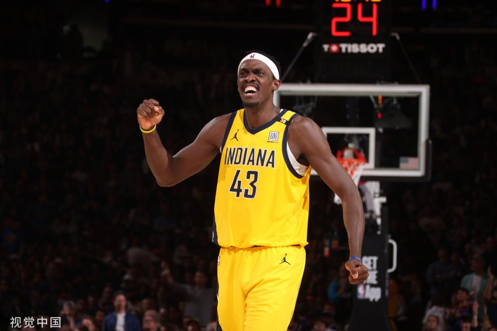 让文章更具 让文章更具