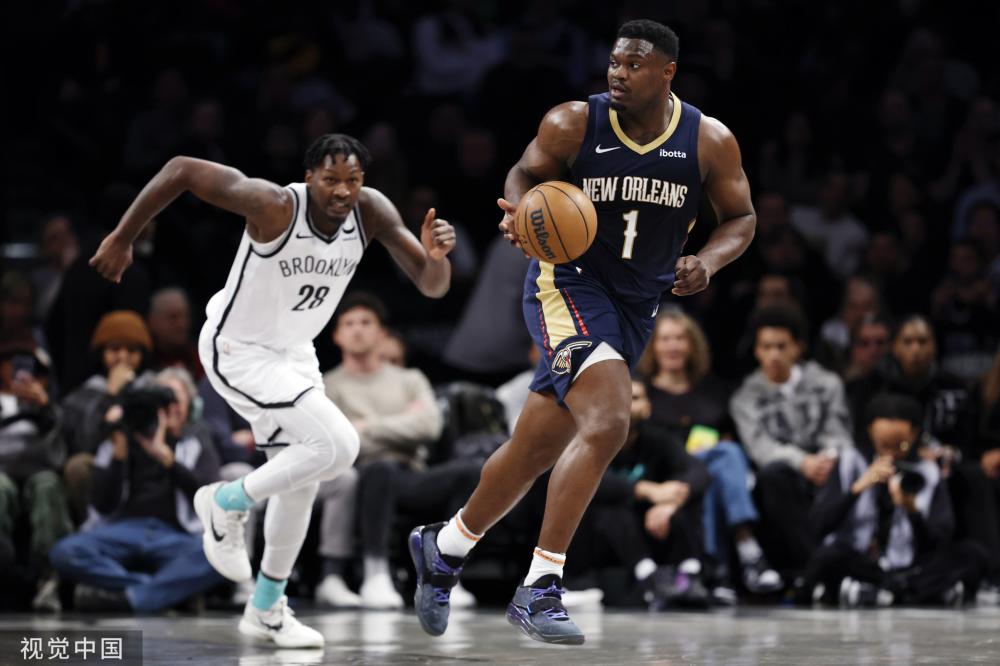 来前所未有 来前所未有