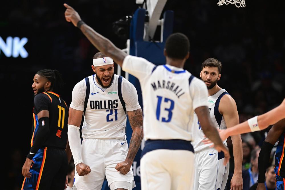 屡遭伤病与 屡遭伤病与