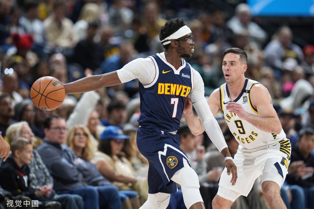 前已做足准 前已做足准