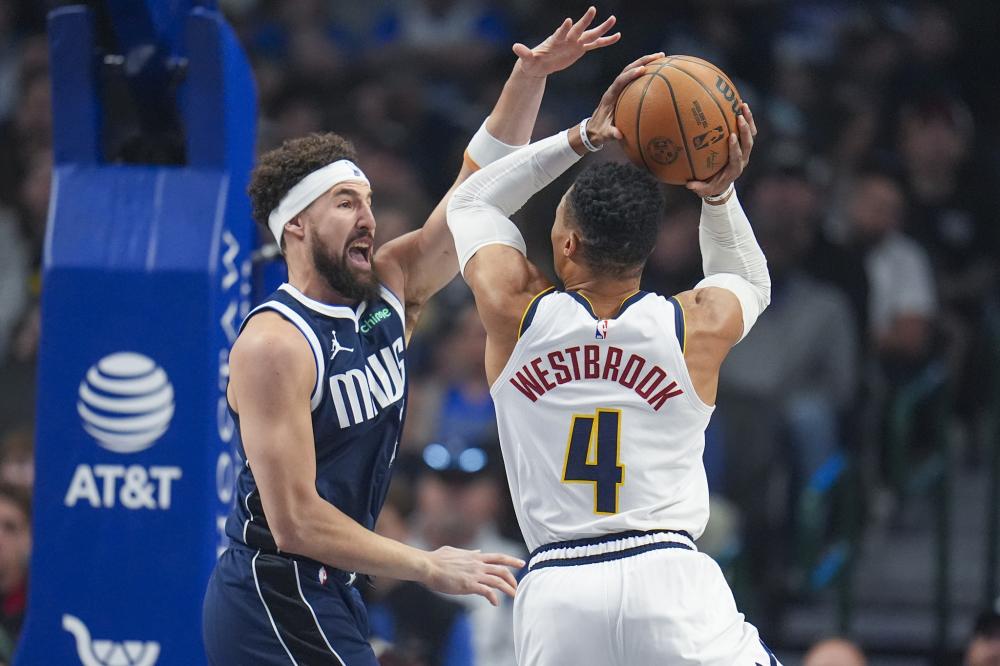 更在于比赛 更在于比赛