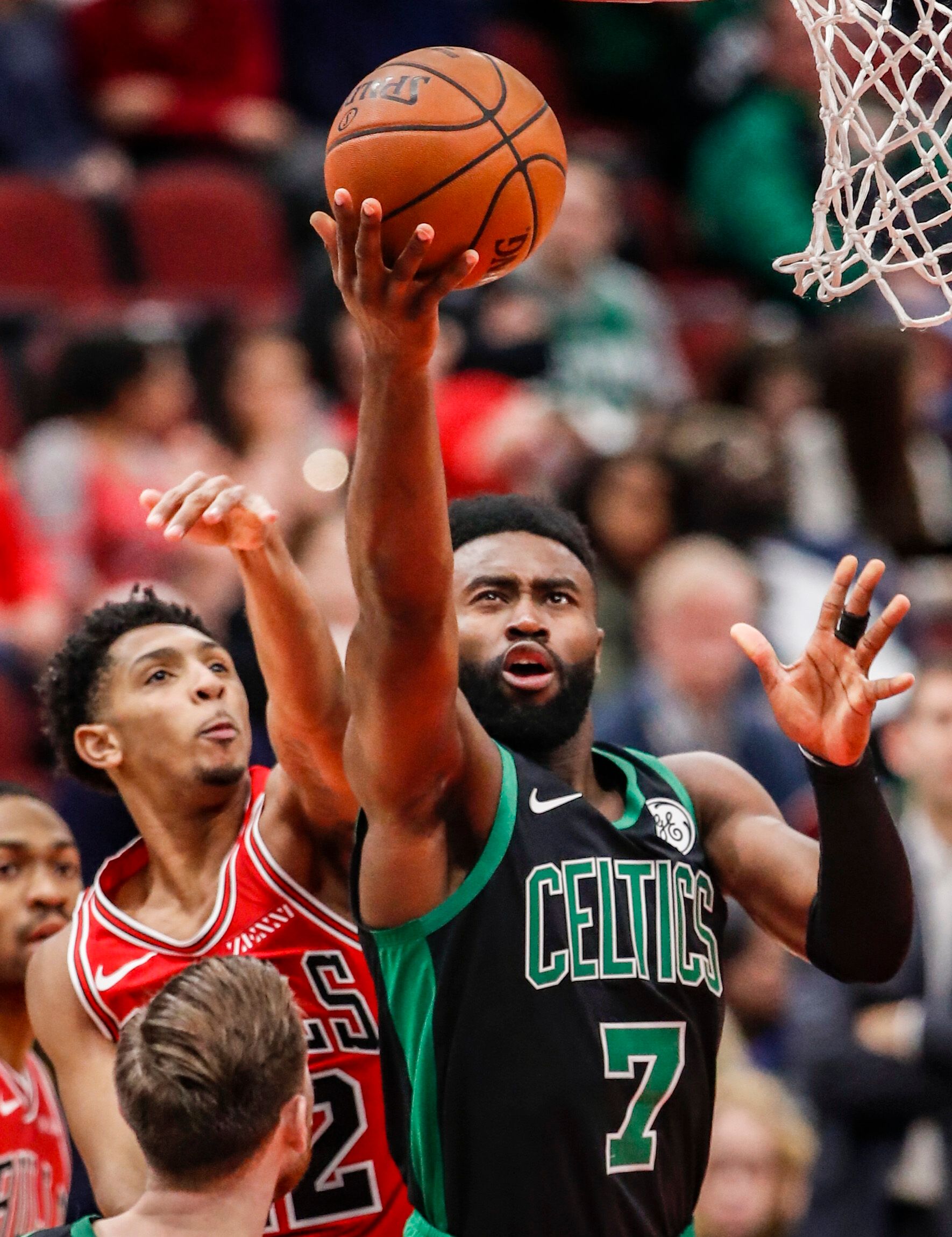 球的瞬间 球的瞬间