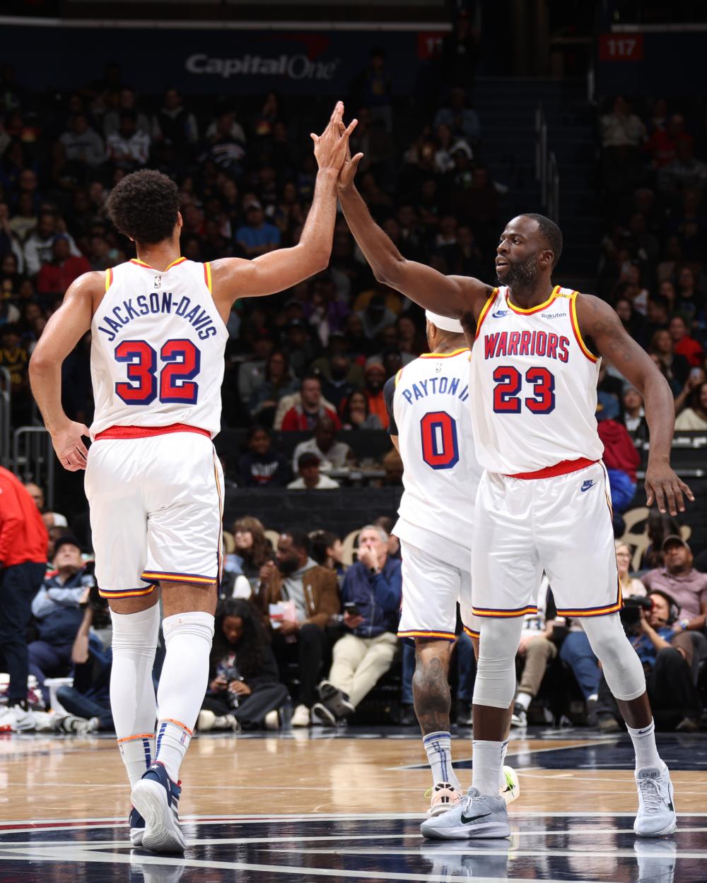 25赛季纪 25赛季纪