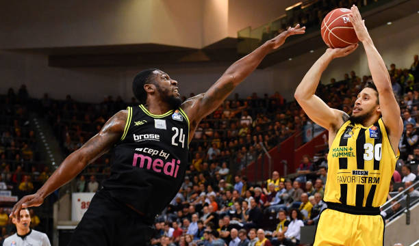 键词方案 键词方案