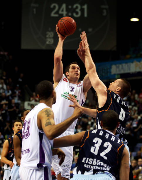 与组织能力 与组织能力