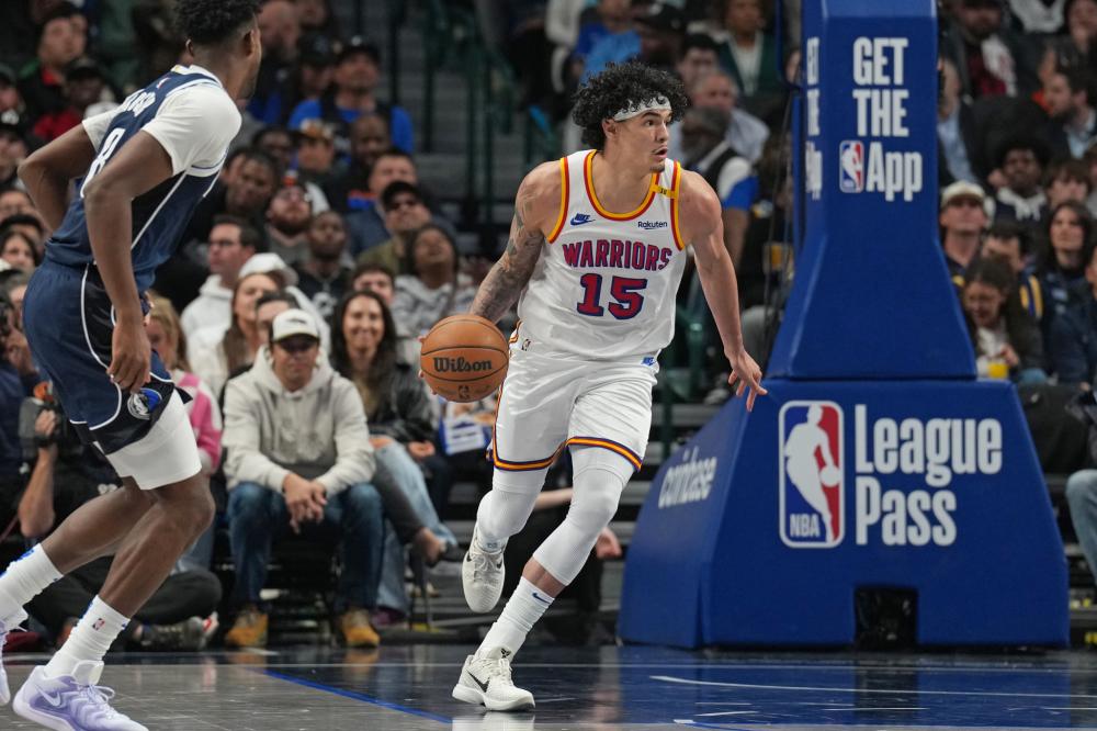 索博斯洛伊 索博斯洛伊