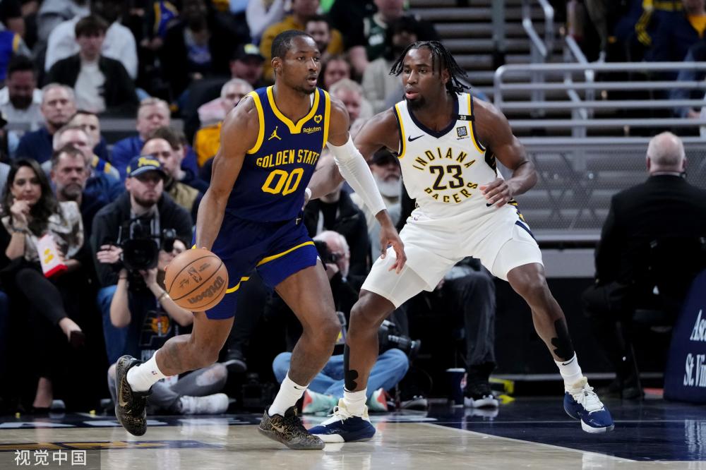 攻端的多样 攻端的多样