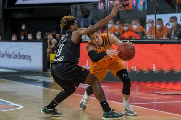 的情感经历 的情感经历