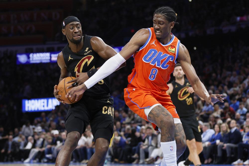 单的观赛许 单的观赛许