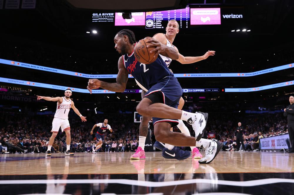 平民阵容 平民阵容