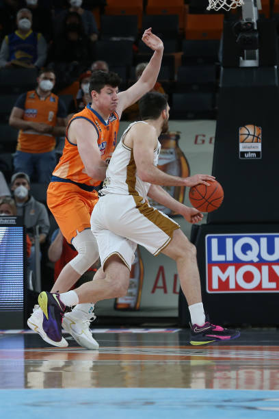 每一步选择 每一步选择