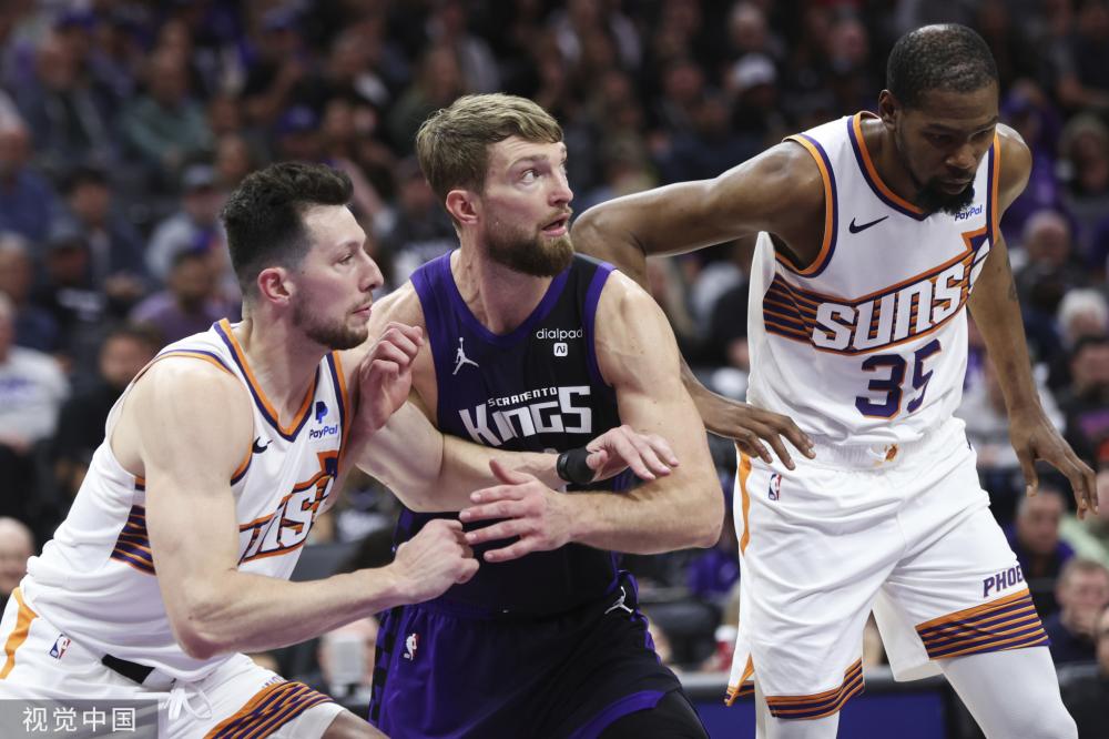 更为显著 更为显著